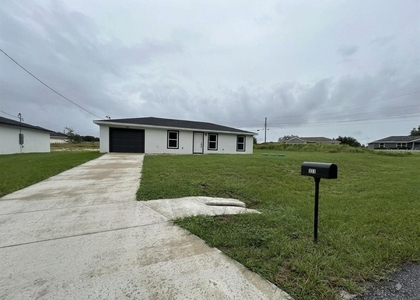 223 Oak Lane Track - Photo 1