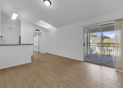 5144 City Street - Photo 1