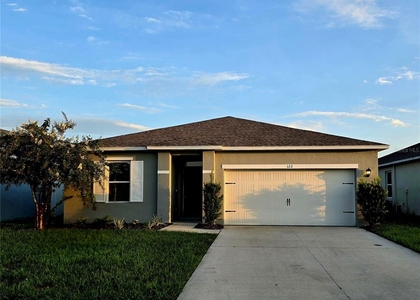 122 Jace Way - Photo 1
