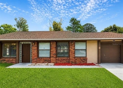 11 Trophy Lane - Photo 1