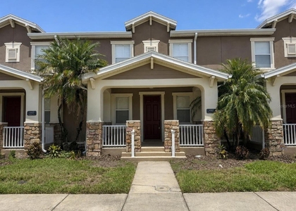 4907 Terrapin Boulevard - Photo 1