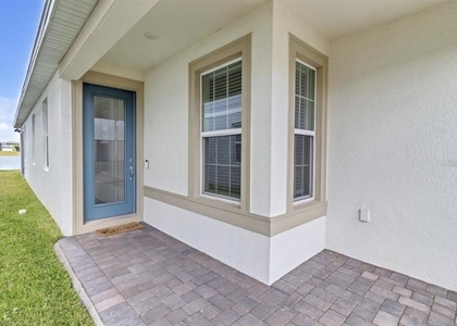 1872 Summer Serenity Drive - Photo 1