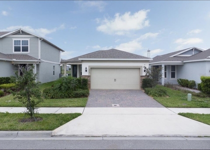 1872 Summer Serenity Drive - Photo 1