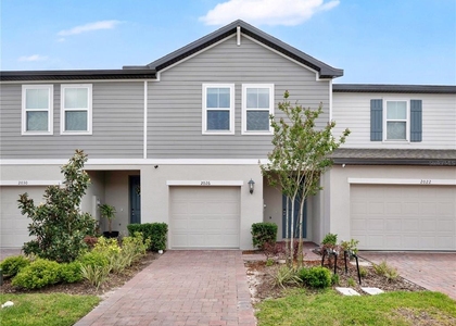 2026 Crape Jasmine Lane - Photo 1