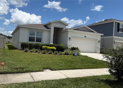4241 N Little Owl Lane - Photo 1