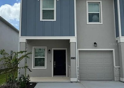3174 Laurent Loop - Photo 1