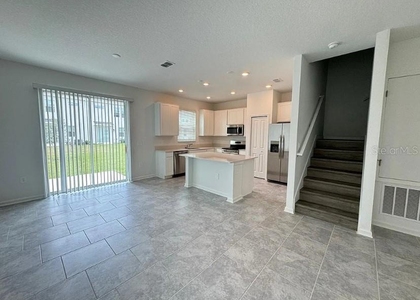 3174 Laurent Loop - Photo 1