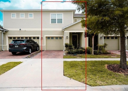 2749 Pleasant Cypress Circle - Photo 1