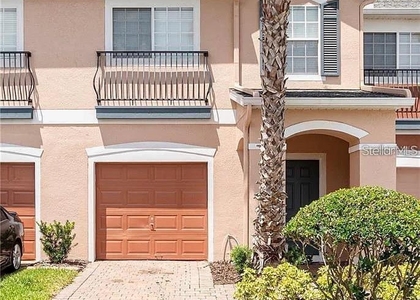 910 Spring Harvest Court - Photo 1