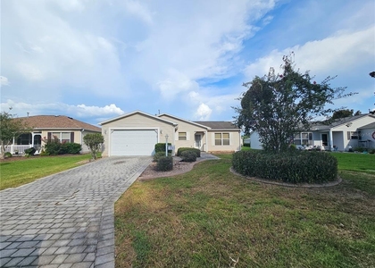 945 Candler Place - Photo 1