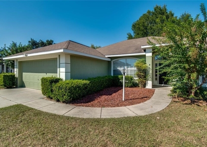 6375 Sw 63rd Street - Photo 1