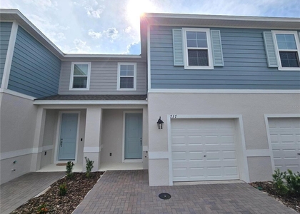 737 Maple Oak Drive - Photo 1