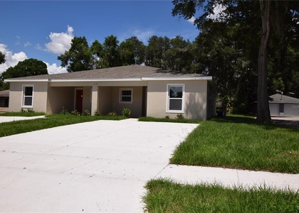 2318 W Cannon Terrace Nw - Photo 1