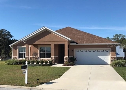 11445 Dovetail Lane - Photo 1