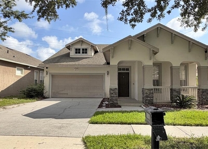 12649 Cragside Lane - Photo 1