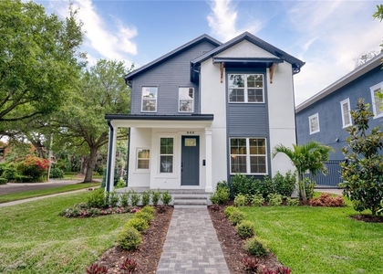 444 Delaney Park Drive - Photo 1