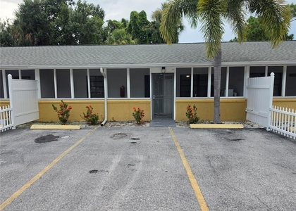 483 Substation Road - Photo 1