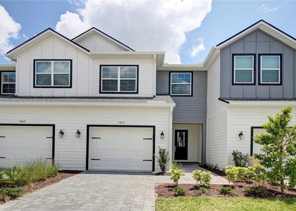1519 Heritage Place - Photo 1