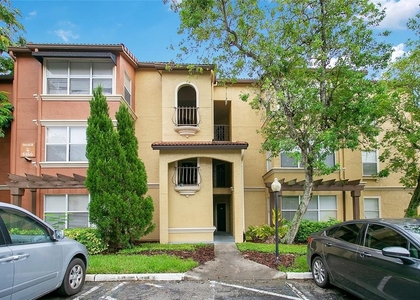 5164 Conroy Road - Photo 1