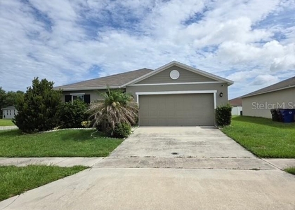 4751 Maplewild Lane - Photo 1
