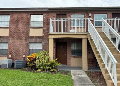 551 Flemming Way - Photo 1