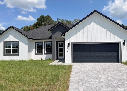 14813 Sw 47 Court - Photo 1