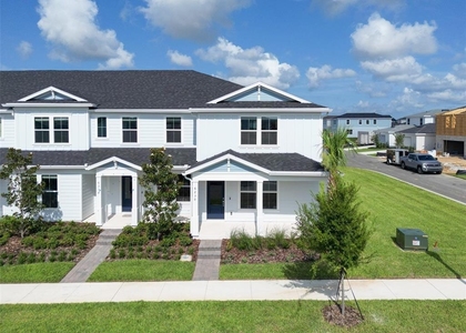 6230 Sunny Time Avenue - Photo 1