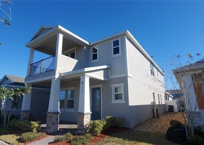 736 Yukon Lane - Photo 1