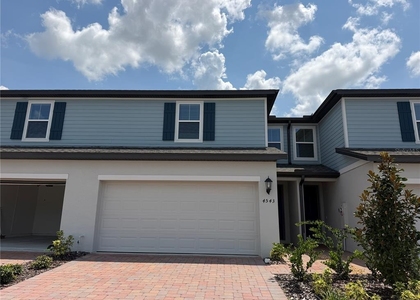 4543 Rangeland Way - Photo 1