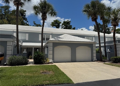 4863 Walden Circle - Photo 1