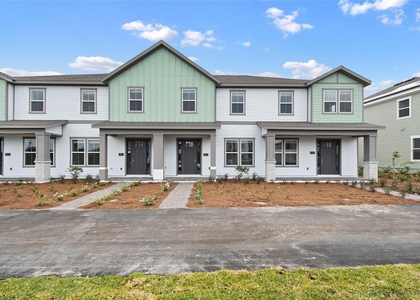 2963 Voyager Avenue - Photo 1