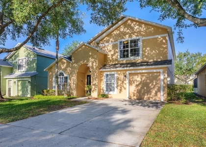 17833 Woodcrest Way - Photo 1