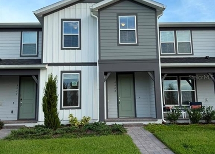 4608 Orchard View Alley - Photo 1
