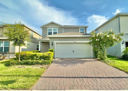 17431 Saw Palmetto Avenue - Photo 1
