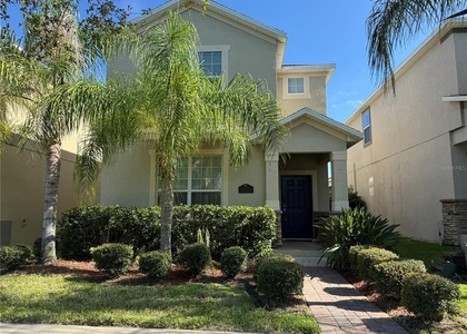 15025 Evergreen Oak Loop - Photo 1
