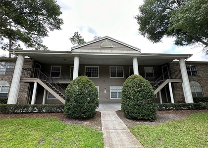 112 Reserve Circle - Photo 1