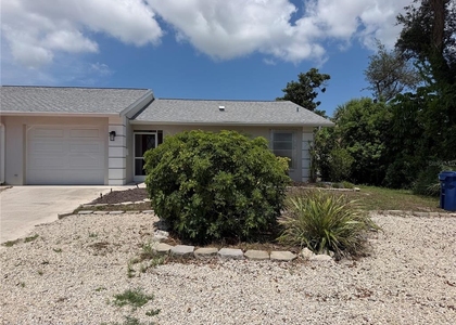 635 Harvey Street - Photo 1