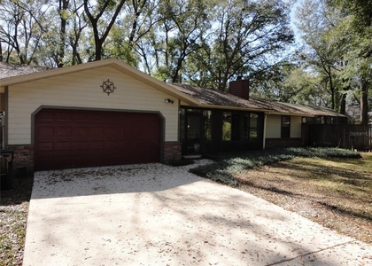 7823 Sw 9th Place - Photo 1