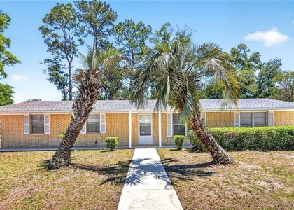 3907 Nw 21st Street - Photo 1