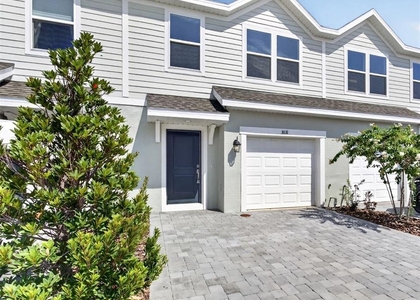 3031 Jessamine Drive - Photo 1