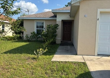 6 Wood Amber Lane - Photo 1