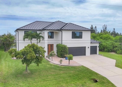 15530 Aqua Circle - Photo 1