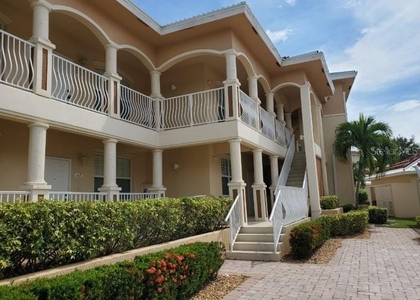 3314 Wood Thrush Drive - Photo 1