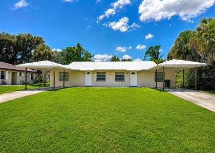 257 Camillia Lane - Photo 1