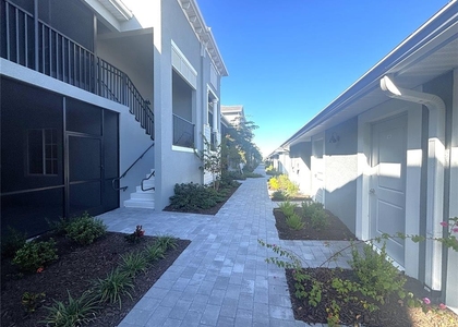 17440 Opal Sand Drive - Photo 1