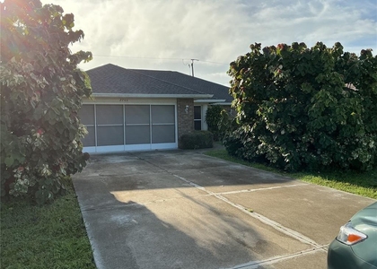 2700 S Biscayne Drive - Photo 1