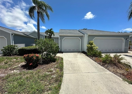 1207 Spoonbill Landings Circle - Photo 1