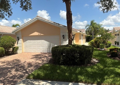 5796 Ivrea Drive - Photo 1