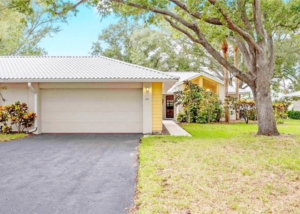 231 Southampton Lane - Photo 1