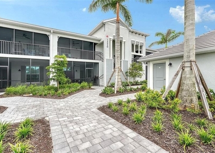 12550 Galapagos Court - Photo 1